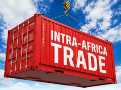 Ghana becomes first signatory to Accra Convention on cargo documents