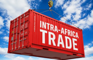Ghana becomes first signatory to Accra Convention on cargo documents
