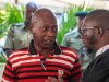 Kenyan cult leader found guilty of murdering 191 people, mostly children
