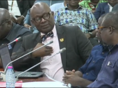 KATH sickle cell, blood bank project stalled over $1.6m legal dispute – CEO