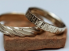 White vs traditional marriage: Aesthetics above culture?