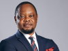 Srem-Sai challenges Court of Appeal’s suspension of Aludiba trial at Supreme Court