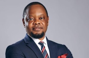 Srem-Sai challenges Court of Appeal’s suspension of Aludiba trial at Supreme Court