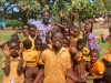 Education Ministry commends Ghanaian teachers on World Teachers’ Day 2026