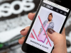 Asos hackers took more personal details than first revealed, BBC finds