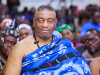 Ga Mantse to co-host 5th edition of ‘A Night with the Diplomats’