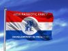 ‘My Grandmother is an NPP Founding member’ – Ekua Amoakoh reveals family’s NPP roots