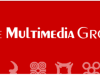 Multimedia Group wins CIMG Media Organisation of the Year award