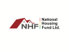Ghana housing finance conference adopts communiqué to improve affordable housing access