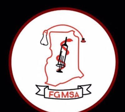 FGMSA sues Medical and Dental Council to halt Common Registration Examination