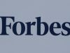 Forbes’ World’s Best Employers 2026: No Ghanaian firm ranked among 900 companies