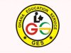 GES directs schools to enforce the Code of Conduct’s ban on students doing chores at teachers’ bungalows