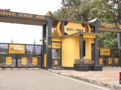 Police explain why only one Obuasi SHTS abuse complaint has been investigated