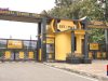 Obuasi SHTS closure leaves final-year students facing uncertainty ahead of WASSCE