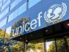 Linking LEAP to productive inclusion could cut extreme poverty by 2030 – UNICEF