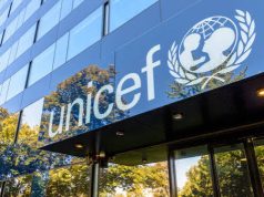 Linking LEAP to productive inclusion could cut extreme poverty by 2030 – UNICEF