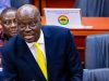 Moody’s upgrades Ghana’s credit rating to B3, changes outlook to stable