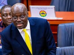 Moody’s upgrades Ghana’s credit rating to B3, changes outlook to stable