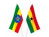 Ghana set to overtake Ethiopia as Africa’s eighth-largest economy