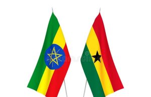 Ghana set to overtake Ethiopia as Africa’s eighth-largest economy