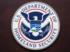 US grants temporary deportation reprieve for more than 100,000 Ukrainians and Sudanese