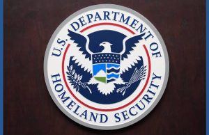 US grants temporary deportation reprieve for more than 100,000 Ukrainians and Sudanese