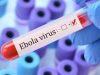 Kenya confirms second Ebola death as cases rise to nine