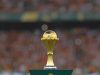 CAF restores two-year cycle for Africa Cup of Nations