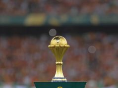 CAF restores two-year cycle for Africa Cup of Nations