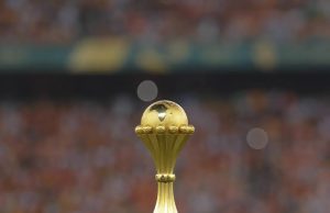 CAF restores two-year cycle for Africa Cup of Nations