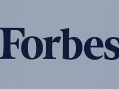 Forbes’ World’s Best Employers 2026: No Ghanaian firm ranked among 900 companies