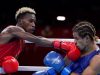 Hindsight: Ghana’s LA 28 Olympic Boxing Qualifier Hosting Rights Explained