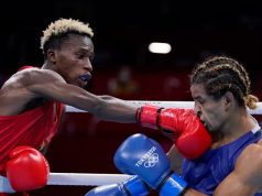 Hindsight: Ghana’s LA 28 Olympic Boxing Qualifier Hosting Rights Explained