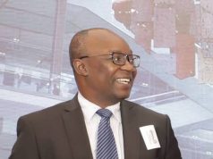 Governance specialist calls for digital reforms to improve justice delivery
