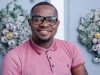 Serwaa Amihere and the personal branding lesson in advice that divides