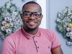 Serwaa Amihere and the personal branding lesson in advice that divides