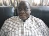 GFA and Sports Ministry must not rush Black Stars head coach appointment – Nana Fitz