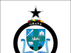 Mahama promotes 15 Ghana Prisons Service officers to senior ranks