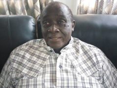 GFA and Sports Ministry must not rush Black Stars head coach appointment – Nana Fitz