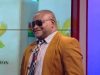 Ghana must protect national interest in pursuit of BRICS membership – Hassan Ayariga