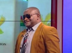 Ghana must protect national interest in pursuit of BRICS membership – Hassan Ayariga