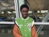 NYC Mayor Mamdani secures Trump’s approval for visa for mother of slain Ghanaian teenager in Bronx