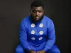Ghanaian-born MAGA supporter set to be deported