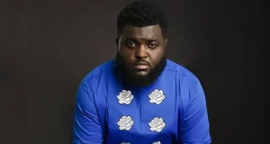 Ghanaian-born MAGA supporter set to be deported