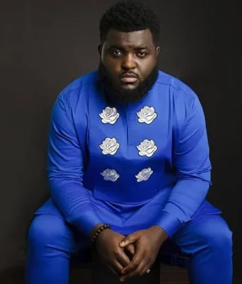 Ghanaian-born MAGA supporter set to be deported