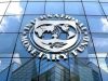 IMF reviews Ghana’s economic progress as 2027 budget comes into focus