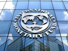 IMF reviews Ghana’s economic progress as 2027 budget comes into focus