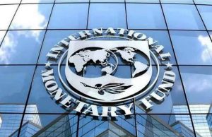 IMF reviews Ghana’s economic progress as 2027 budget comes into focus