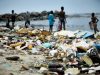 The Tide of Trash: How Inland Waste and Systemic Gaps Are Choking Ghana’s Coastlines