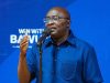 Ekua Amoakoh explains how Bawumia’s policy ideas drew her closer to NPP before 2024 elections